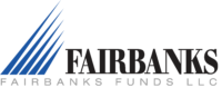 Fairbanks Funds LLC Logo